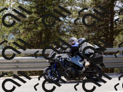 202505311423-_04A6746-2_c3_