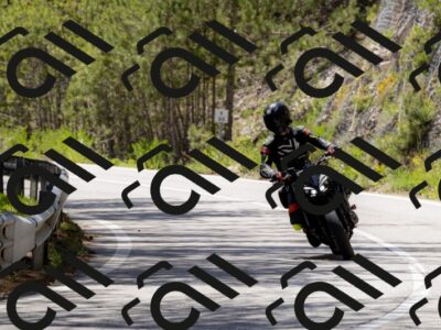 202505311423-_04A6748-2_c3_