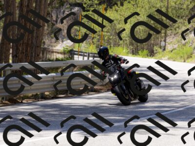 202505311423-_04A6749-2_c3_