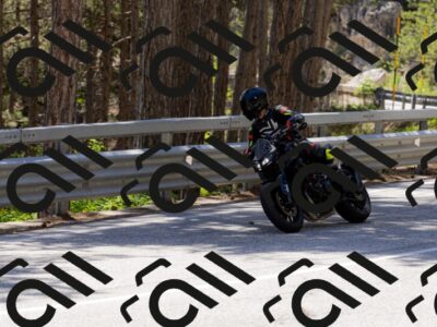 202505311423-_04A6750-2_c3_