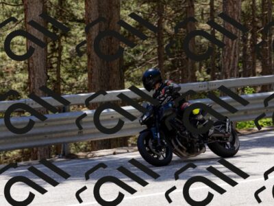 202505311423-_04A6751-2_c3_