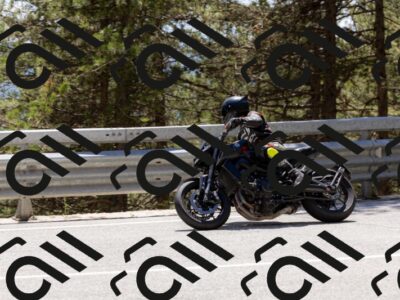 202505311423-_04A6752-2_c3_