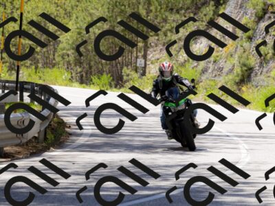 202505311425-_04A6753-2_c3_