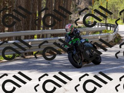 202505311425-_04A6754-2_c3_