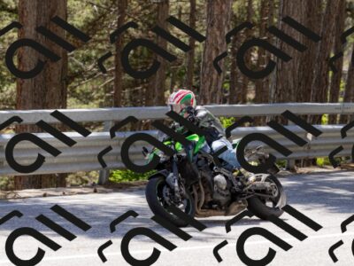 202505311425-_04A6755-2_c3_