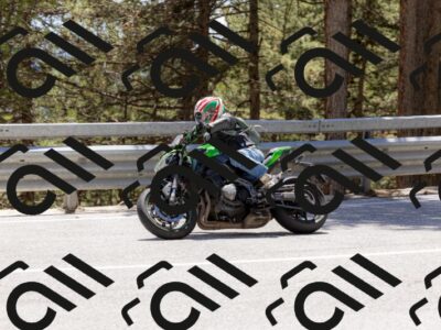 202505311425-_04A6756-2_c3_