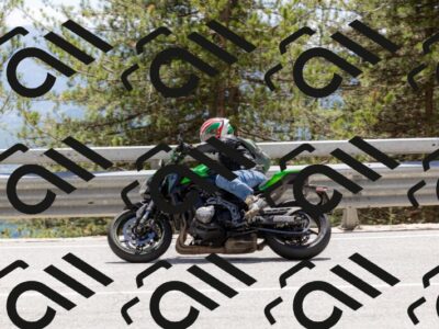 202505311425-_04A6757-2_c3_