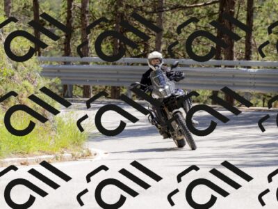 202505311425-_04A6758-2_c3_