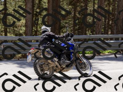 202505311425-_04A6761-2_c3_