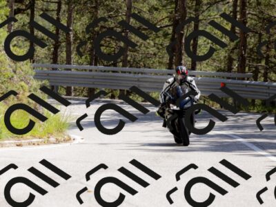 202505311429-_04A6762-2_c3_