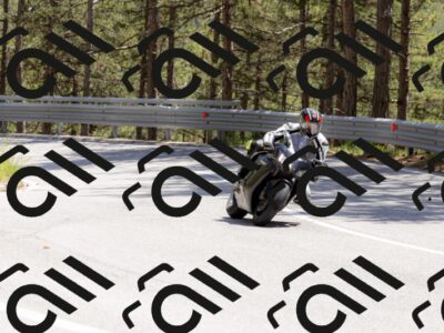 202505311429-_04A6763-2_c3_