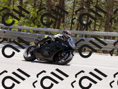 202505311429-_04A6764-2_c3_