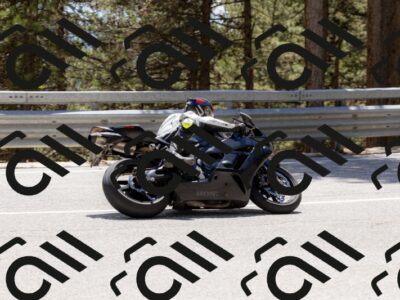 202505311429-_04A6766-2_c3_