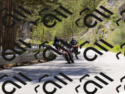 202505311429-_04A6768-2_c3_