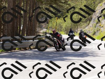 202505311429-_04A6769-2_c3_