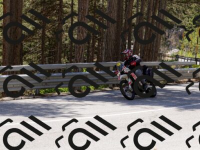 202505311429-_04A6770-2_c3_