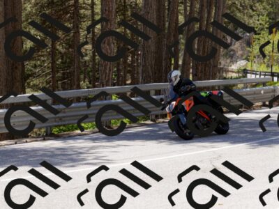 202505311429-_04A6771-2_c3_