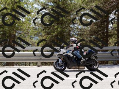 202505311429-_04A6772-2_c3_