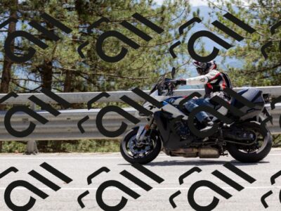 202505311429-_04A6773-2_c3_