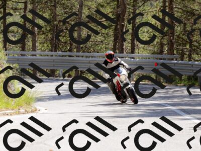 202505311429-_04A6774-2_c3_