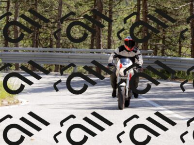 202505311429-_04A6775-2_c3_