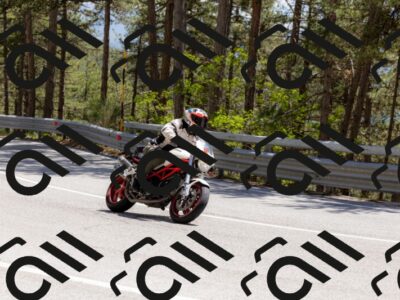 202505311429-_04A6776-2_c3_