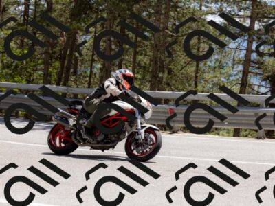 202505311429-_04A6777-2_c3_