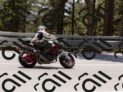 202505311429-_04A6779-2_c3_