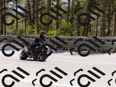 202505311429-_04A6781-2_c3_