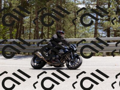 202505311429-_04A6782-2_c3_