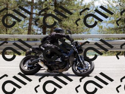 202505311429-_04A6783-2_c3_