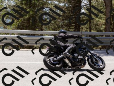 202505311429-_04A6784-2_c3_