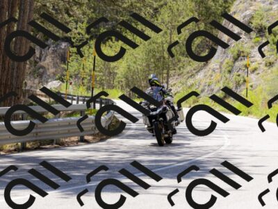 202505311430-_04A6786-2_c3_