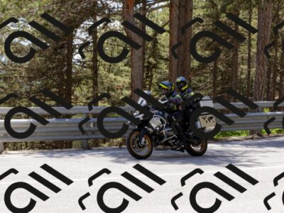 202505311430-_04A6787-2_c3_