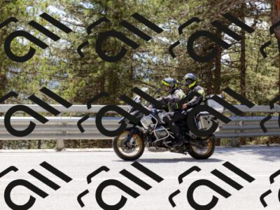 202505311430-_04A6788-2_c3_