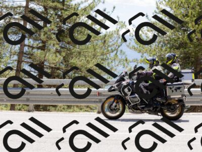 202505311430-_04A6789-2_c3_