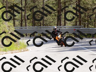 202505311430-_04A6790-2_c3_