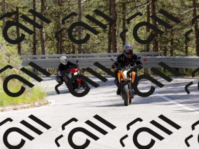 202505311430-_04A6791-2_c3_