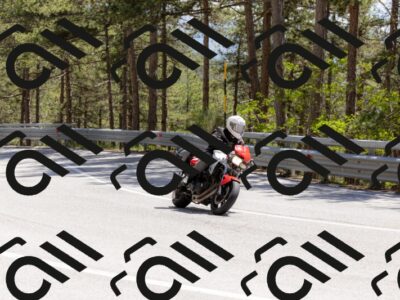 202505311430-_04A6794-2_c3_