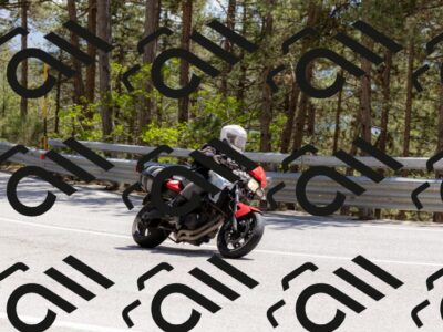 202505311430-_04A6795-2_c3_