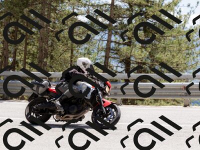 202505311430-_04A6796-2_c3_