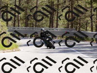 202505311431-_04A6797-2_c3_