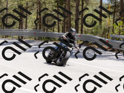 202505311431-_04A6799-2_c3_