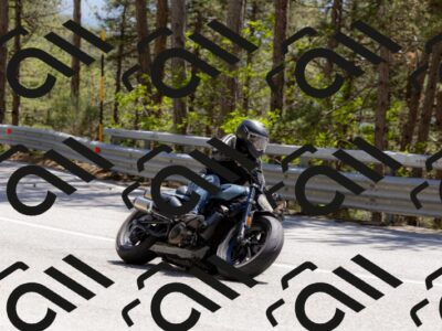 202505311431-_04A6800-2_c3_