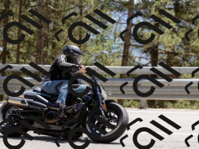 202505311431-_04A6801-2_c3_