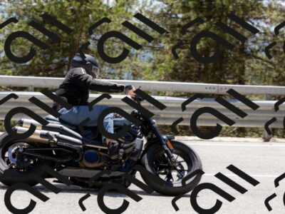 202505311431-_04A6802-2_c3_