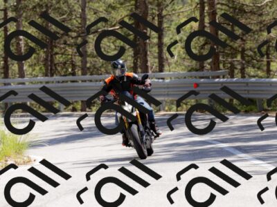 202505311432-_04A6803-2_c3_