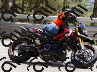 202505311432-_04A6806-2_c3_