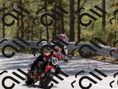 202505311432-_04A6807-2_c3_