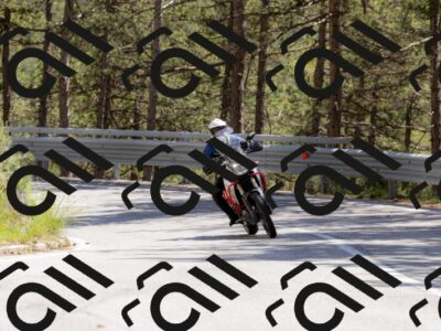 202505311433-_04A6809-2_c3_